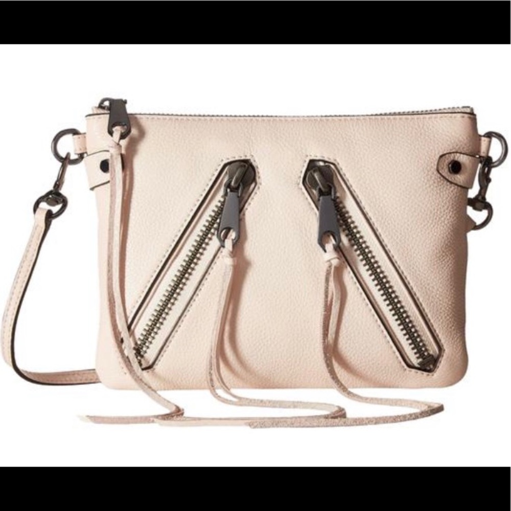 Rebecca Minkoff